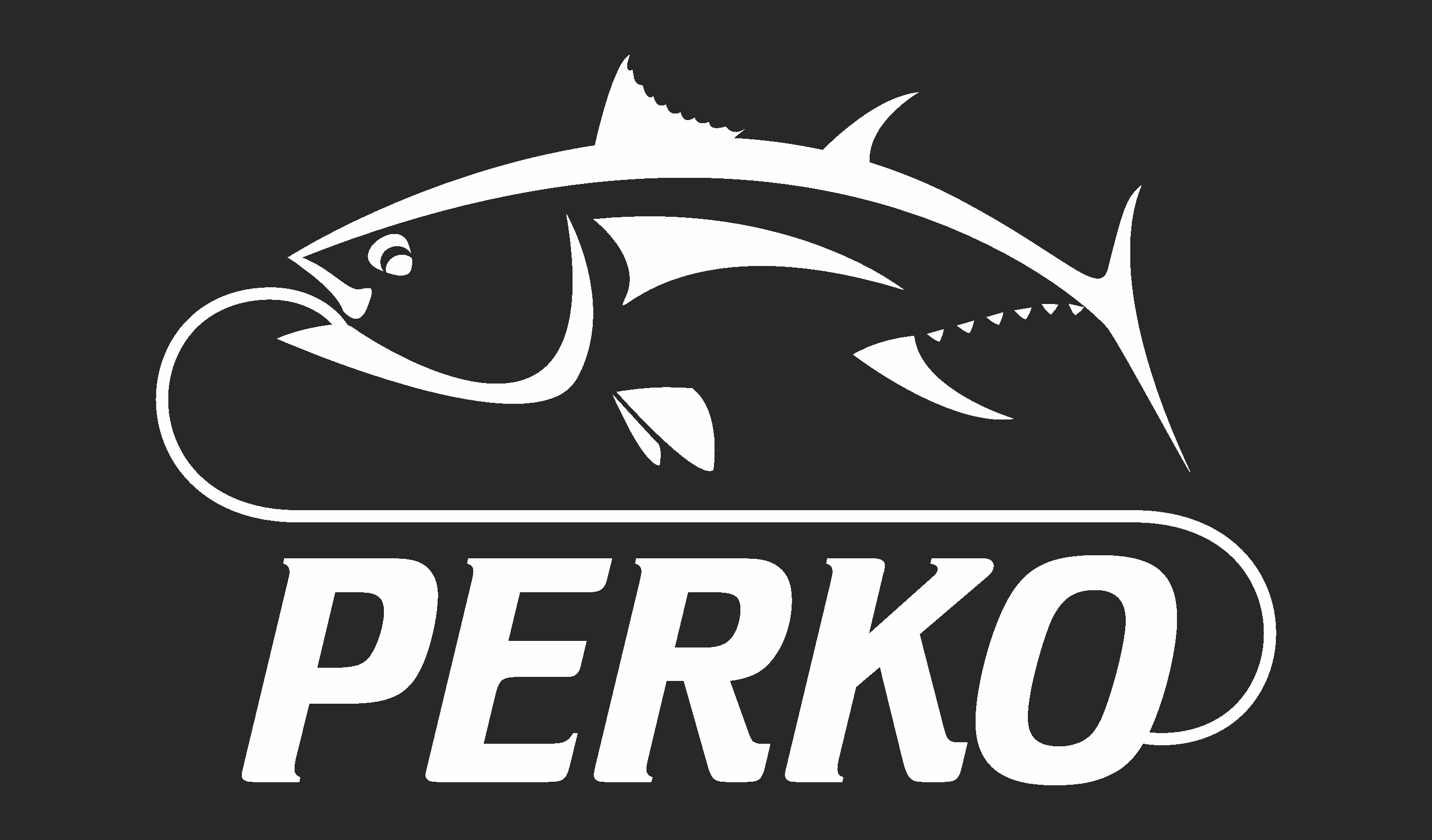 Perko Lures